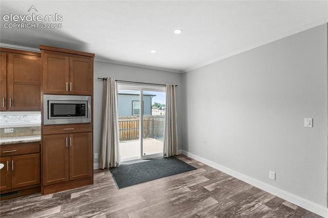 129 E Byrd Drive, Pueblo West, CO 81007