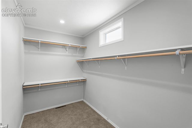 129 E Byrd Drive, Pueblo West, CO 81007