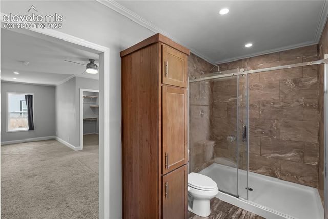 129 E Byrd Drive, Pueblo West, CO 81007