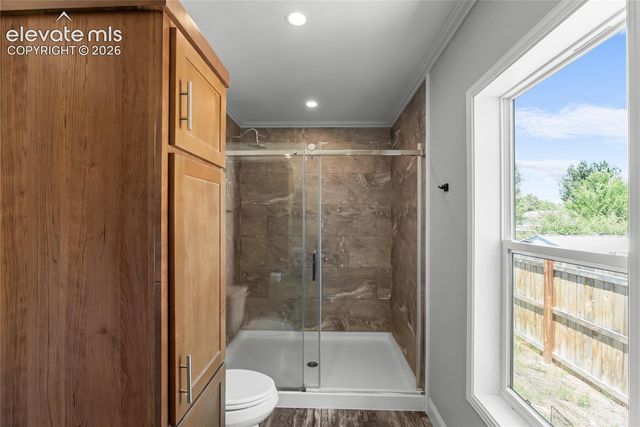 129 E Byrd Drive, Pueblo West, CO 81007