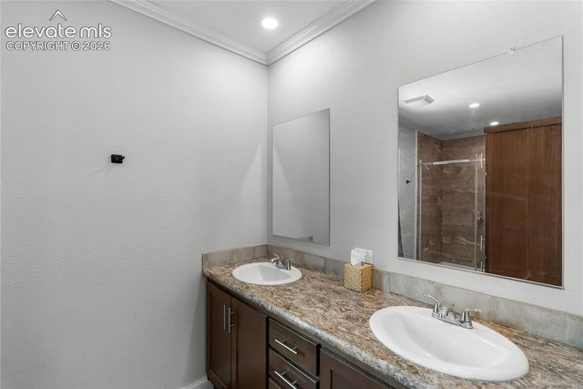 129 E Byrd Drive, Pueblo West, CO 81007