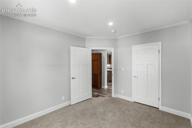 129 E Byrd Drive, Pueblo West, CO 81007