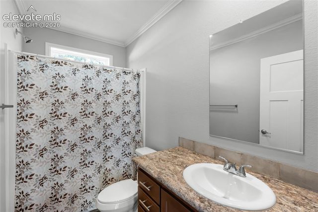 129 E Byrd Drive, Pueblo West, CO 81007