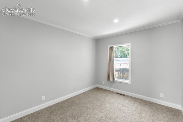 129 E Byrd Drive, Pueblo West, CO 81007