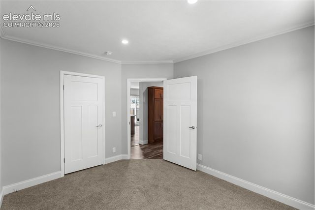 129 E Byrd Drive, Pueblo West, CO 81007