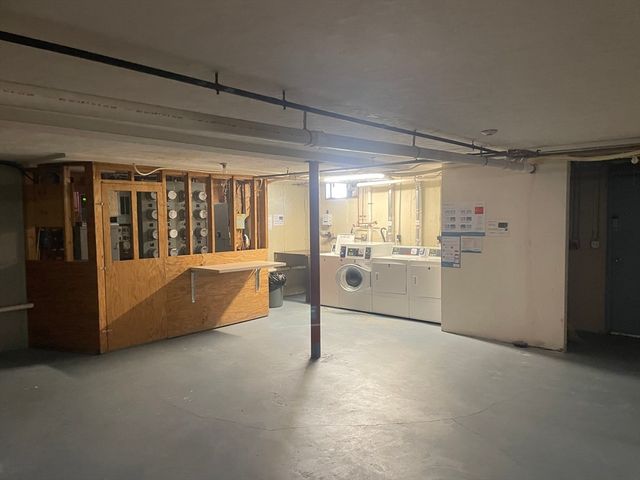 354 Broadway 3, Lynn, MA 01904