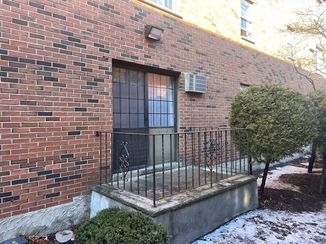 354 Broadway 3, Lynn, MA 01904