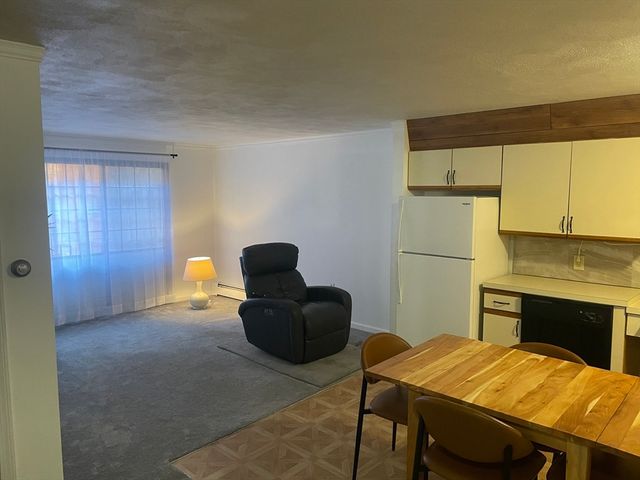 354 Broadway 3, Lynn, MA 01904