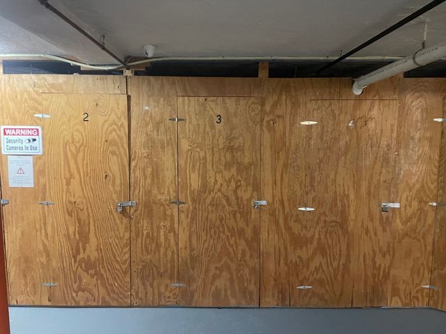 354 Broadway 3, Lynn, MA 01904