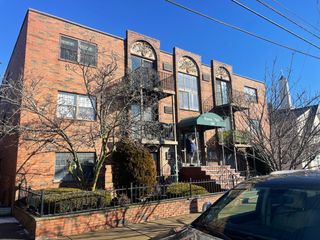 354 Broadway 3, Lynn, MA 01904