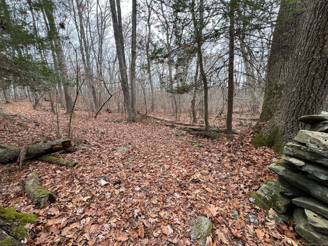 Wilsonville Road, Thompson, CT 06277