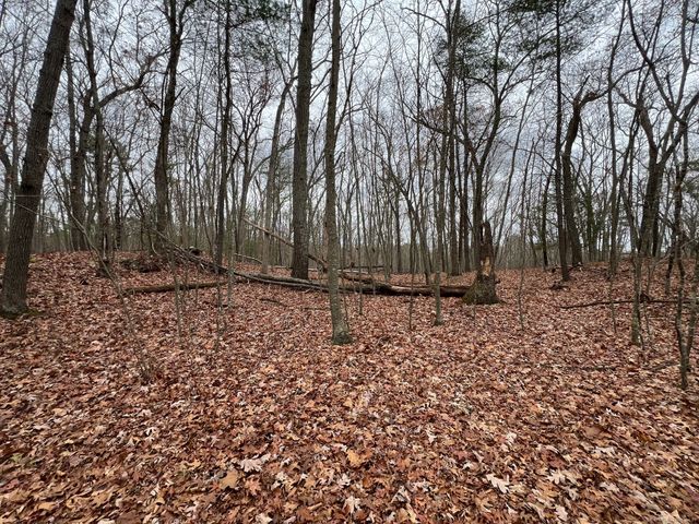 Wilsonville Road, Thompson, CT 06277