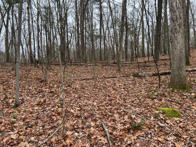 Wilsonville Road, Thompson, CT 06277