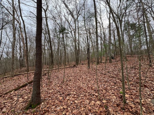 Wilsonville Road, Thompson, CT 06277