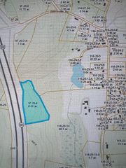 Wilsonville Road, Thompson, CT 06277