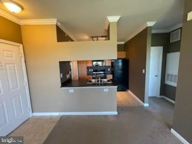 13501 DERRY GLEN CT #402, Germantown, MD 20874