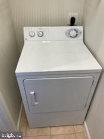 13501 DERRY GLEN CT #402, Germantown, MD 20874