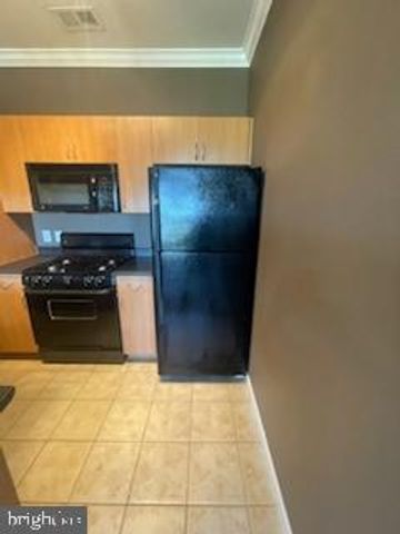13501 DERRY GLEN CT #402, Germantown, MD 20874