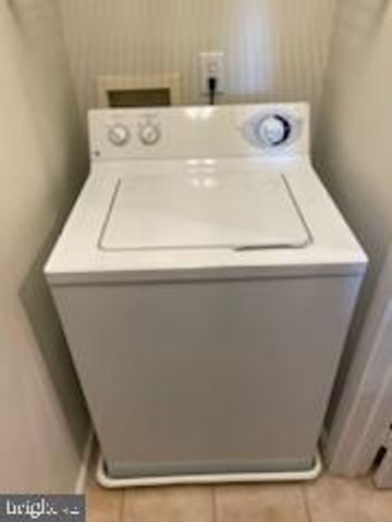 13501 DERRY GLEN CT #402, Germantown, MD 20874