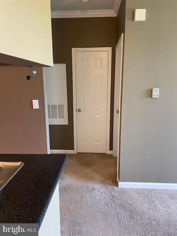 13501 DERRY GLEN CT #402, Germantown, MD 20874