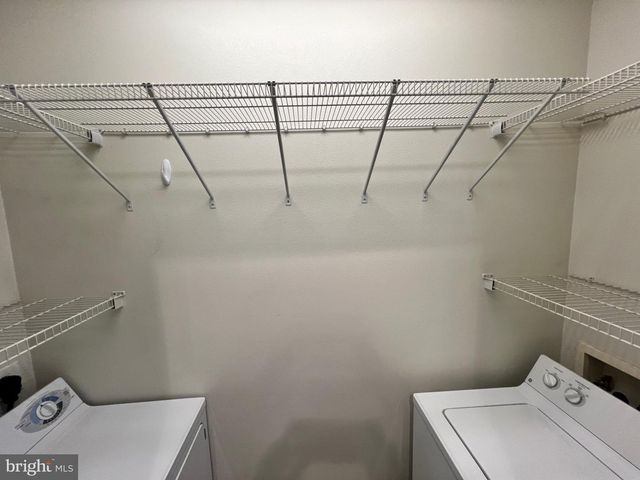 13501 DERRY GLEN CT #402, Germantown, MD 20874