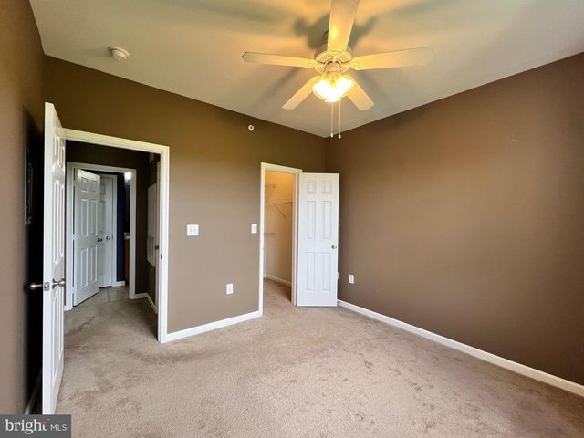 13501 DERRY GLEN CT #402, Germantown, MD 20874