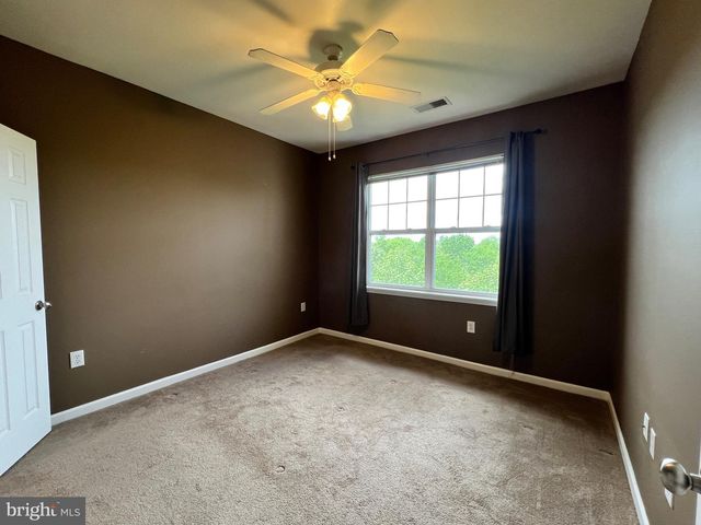 13501 DERRY GLEN CT #402, Germantown, MD 20874