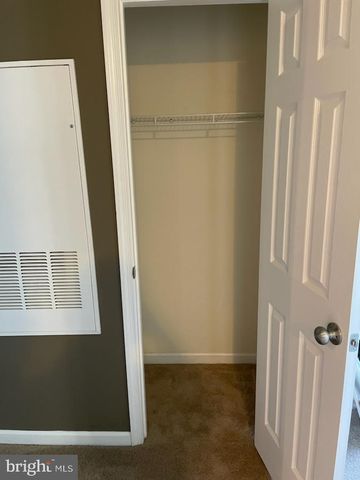 13501 DERRY GLEN CT #402, Germantown, MD 20874