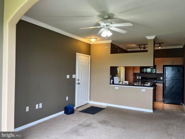 13501 DERRY GLEN CT #402, Germantown, MD 20874