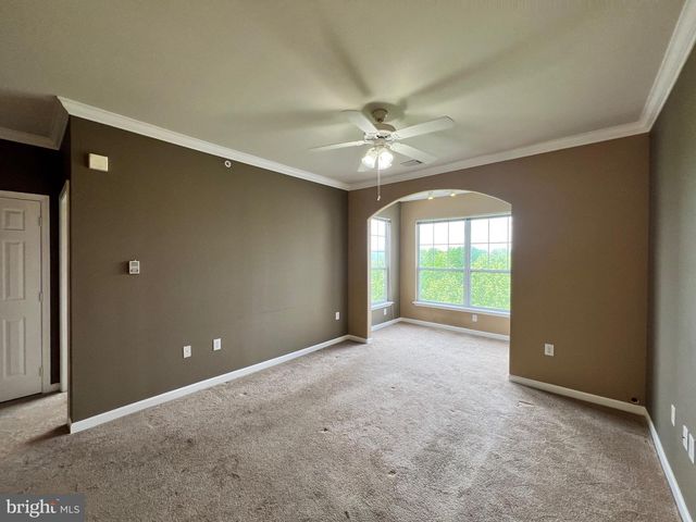 13501 DERRY GLEN CT #402, Germantown, MD 20874