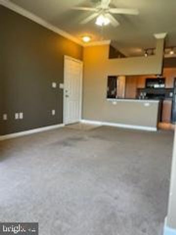 13501 DERRY GLEN CT #402, Germantown, MD 20874