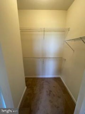 13501 DERRY GLEN CT #402, Germantown, MD 20874