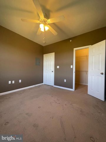 13501 DERRY GLEN CT #402, Germantown, MD 20874
