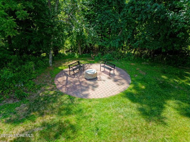 55 School Road E, Marlboro, NJ 07746