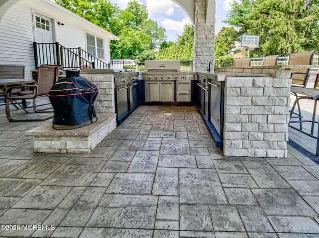 55 School Road E, Marlboro, NJ 07746