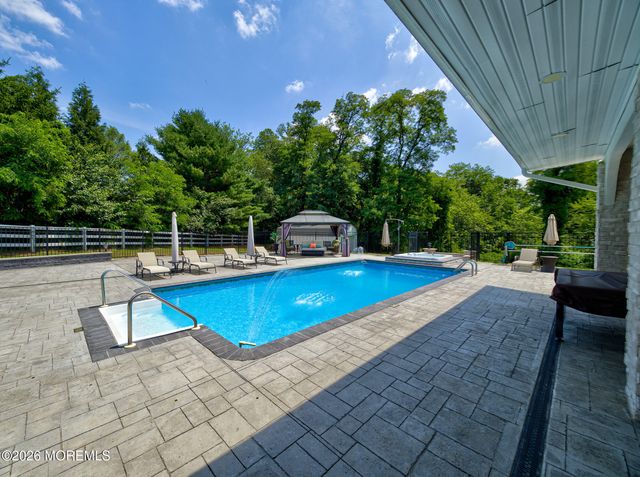 55 School Road E, Marlboro, NJ 07746