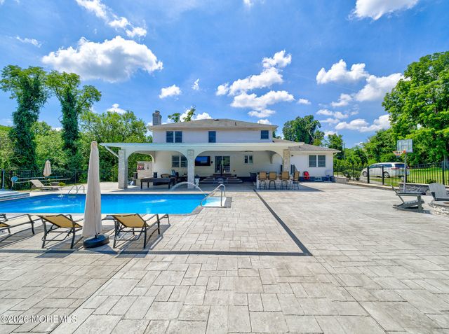 55 School Road E, Marlboro, NJ 07746