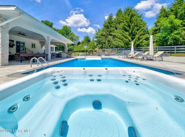 55 School Road E, Marlboro, NJ 07746