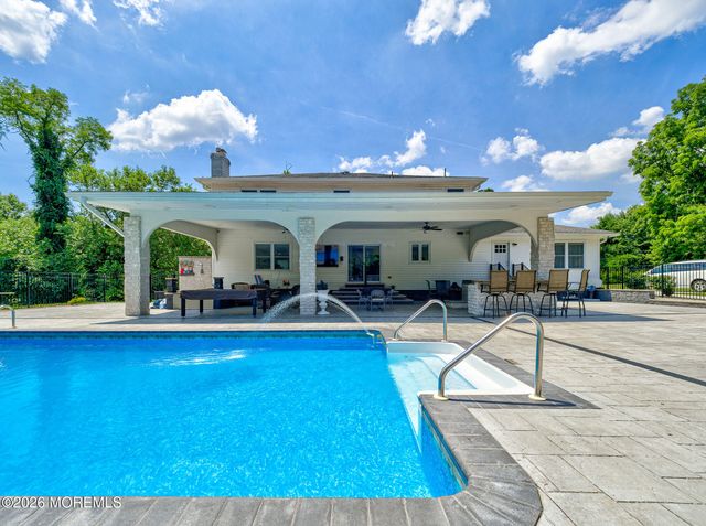 55 School Road E, Marlboro, NJ 07746