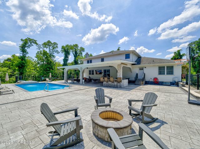 55 School Road E, Marlboro, NJ 07746
