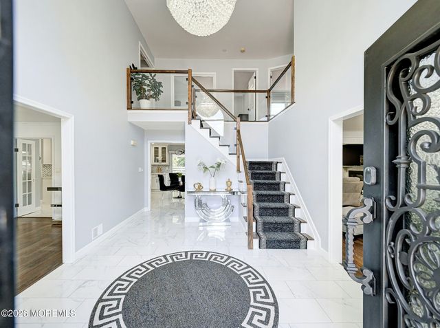 55 School Road E, Marlboro, NJ 07746