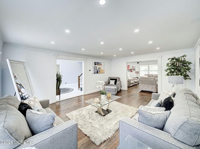 55 School Road E, Marlboro, NJ 07746