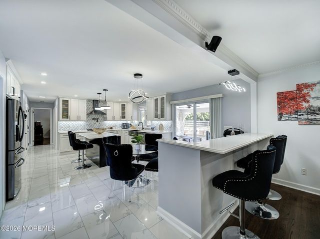 55 School Road E, Marlboro, NJ 07746