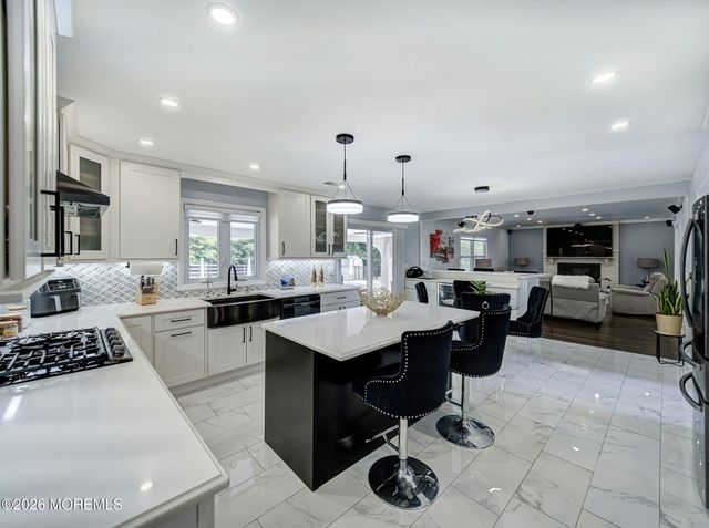 55 School Road E, Marlboro, NJ 07746