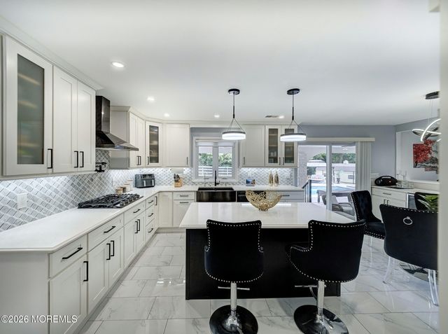 55 School Road E, Marlboro, NJ 07746