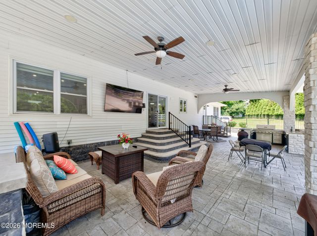 55 School Road E, Marlboro, NJ 07746