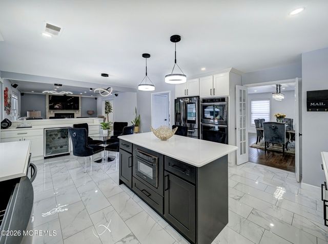 55 School Road E, Marlboro, NJ 07746