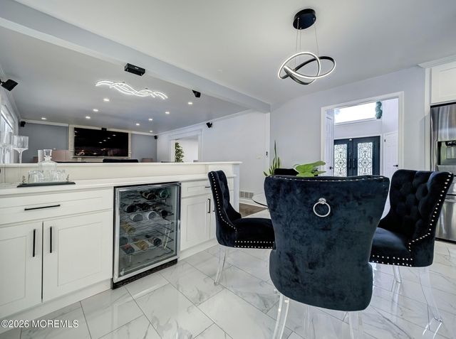 55 School Road E, Marlboro, NJ 07746