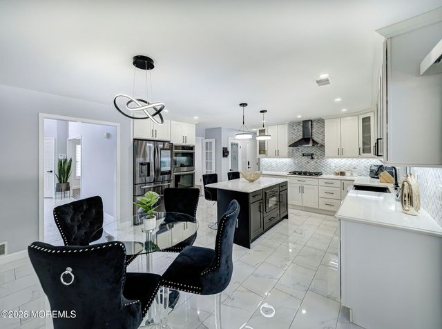 55 School Road E, Marlboro, NJ 07746