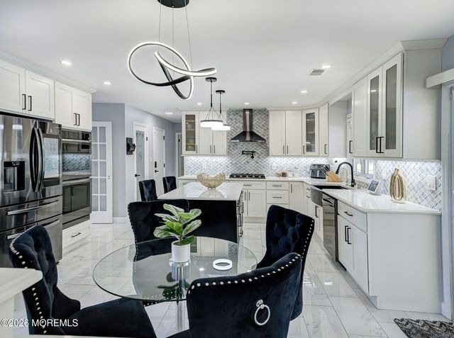 55 School Road E, Marlboro, NJ 07746